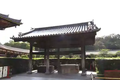 東大寺(奈良県)
