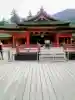 厳島神社の{uncategorized: "未分類", other: "その他", undefined: "問題あり", building: "その他建物", grave: "お墓", sacred_gate: "鳥居", guardian: "狛犬", statue: "像", buddha: "仏像", history: "歴史", nature: "自然", garden: "庭園", animal: "動物", pagoda: "塔", temizu: "手水舎", mountain_gate: "山門・神門", sanctuary: "本殿・本堂", subordinate: "末社・摂社", art: "芸術", scenery: "景色", jizo: "地蔵", ema: "絵馬", goshuin: "御朱印", omikuji: "おみくじ", items: "授与品その他", amulet: "お守り", goshuincho: "御朱印帳", eats: "食事", festival: "お祭り", votive_dance: "神楽", shichigosan: "七五三参", wedding: "結婚式", experience: "体験その他", initially: "初詣", around: "周辺", anti_infection: "感染症対策"}