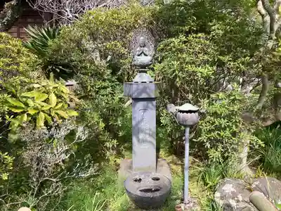 浄光明寺(神奈川県)