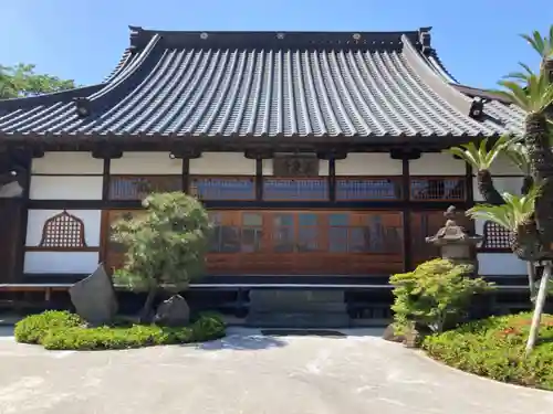 温泉寺(静岡県)