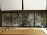 建仁寺(建仁禅寺)(京都府)