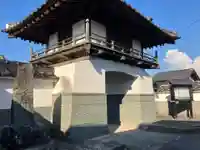 本教寺(鳥取県)