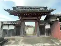 潮音寺の{uncategorized: "未分類", other: "その他", undefined: "問題あり", building: "その他建物", grave: "お墓", sacred_gate: "鳥居", guardian: "狛犬", statue: "像", buddha: "仏像", history: "歴史", nature: "自然", garden: "庭園", animal: "動物", pagoda: "塔", temizu: "手水舎", mountain_gate: "山門・神門", sanctuary: "本殿・本堂", subordinate: "末社・摂社", art: "芸術", scenery: "景色", jizo: "地蔵", ema: "絵馬", goshuin: "御朱印", omikuji: "おみくじ", items: "授与品その他", amulet: "お守り", goshuincho: "御朱印帳", eats: "食事", festival: "お祭り", votive_dance: "神楽", shichigosan: "七五三参", wedding: "結婚式", experience: "体験その他", initially: "初詣", around: "周辺", anti_infection: "感染症対策"}