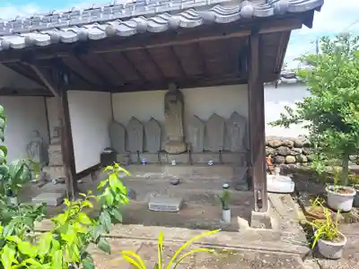 自性寺(大雅堂)(大分県)
