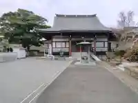 乗福寺(神奈川県)