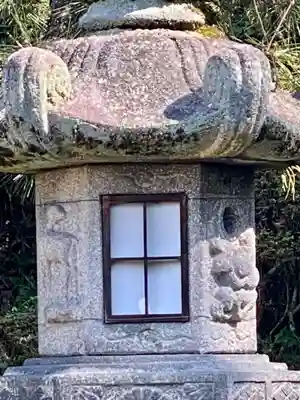 理性院(京都府)