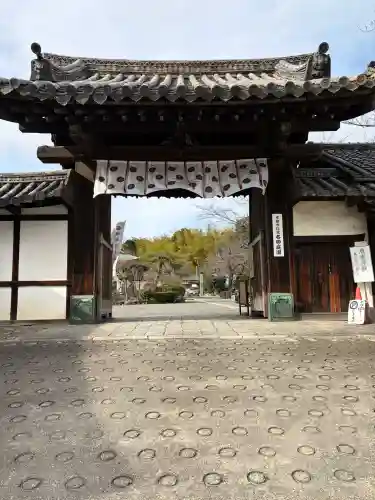勧修寺の{uncategorized: "未分類", other: "その他", undefined: "問題あり", building: "その他建物", grave: "お墓", sacred_gate: "鳥居", guardian: "狛犬", statue: "像", buddha: "仏像", history: "歴史", nature: "自然", garden: "庭園", animal: "動物", pagoda: "塔", temizu: "手水舎", mountain_gate: "山門・神門", sanctuary: "本殿・本堂", subordinate: "末社・摂社", art: "芸術", scenery: "景色", jizo: "地蔵", ema: "絵馬", goshuin: "御朱印", omikuji: "おみくじ", items: "授与品その他", amulet: "お守り", goshuincho: "御朱印帳", eats: "食事", festival: "お祭り", votive_dance: "神楽", shichigosan: "七五三参", wedding: "結婚式", experience: "体験その他", initially: "初詣", around: "周辺", anti_infection: "感染症対策"}