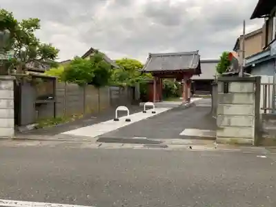 本興寺(神奈川県)