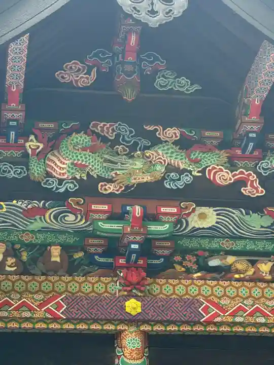 秩父神社の{uncategorized: "未分類", other: "その他", undefined: "問題あり", building: "その他建物", grave: "お墓", sacred_gate: "鳥居", guardian: "狛犬", statue: "像", buddha: "仏像", history: "歴史", nature: "自然", garden: "庭園", animal: "動物", pagoda: "塔", temizu: "手水舎", mountain_gate: "山門・神門", sanctuary: "本殿・本堂", subordinate: "末社・摂社", art: "芸術", scenery: "景色", jizo: "地蔵", ema: "絵馬", goshuin: "御朱印", omikuji: "おみくじ", items: "授与品その他", amulet: "お守り", goshuincho: "御朱印帳", eats: "食事", festival: "お祭り", votive_dance: "神楽", shichigosan: "七五三参", wedding: "結婚式", experience: "体験その他", initially: "初詣", around: "周辺", anti_infection: "感染症対策"}