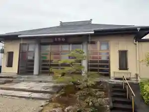西方山極楽寺(岐阜県)(2026年03月25日(水) 22時56分26秒投稿)