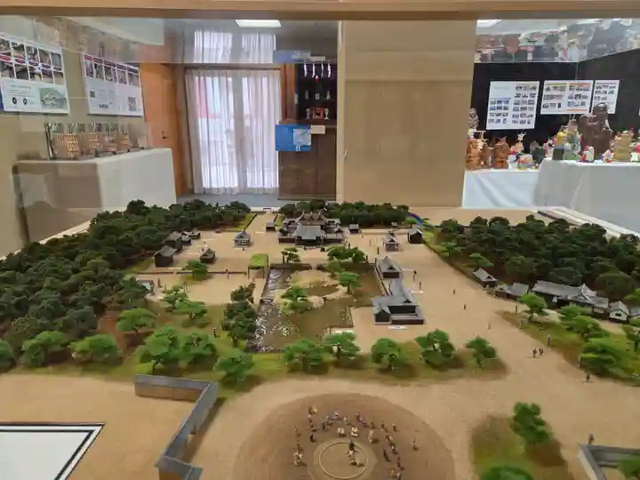 西宮神社(兵庫県)