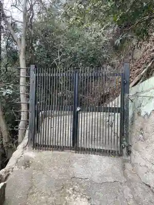 妙法寺(兵庫県)