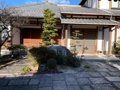 西光庵(京都府)