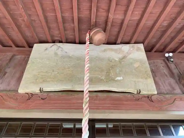 春日神社のその他建物