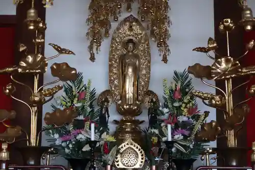 永寿寺(愛知県)