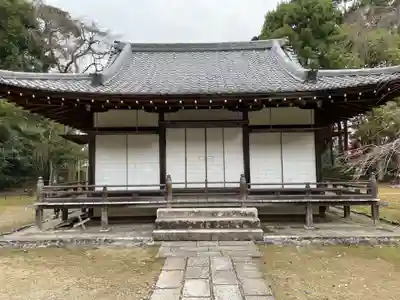 醍醐寺(京都府)