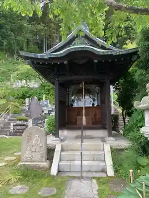 蓮台寺(神奈川県)