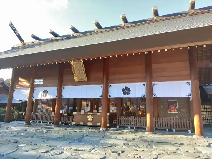 櫻木神社(千葉県)
