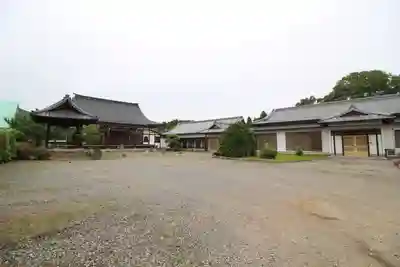 勝音寺(埼玉県)