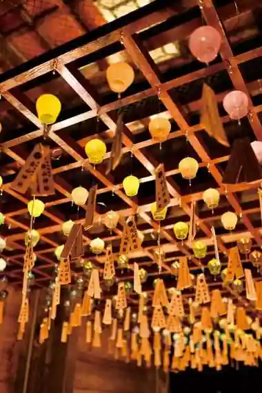 白山神社(新潟県)