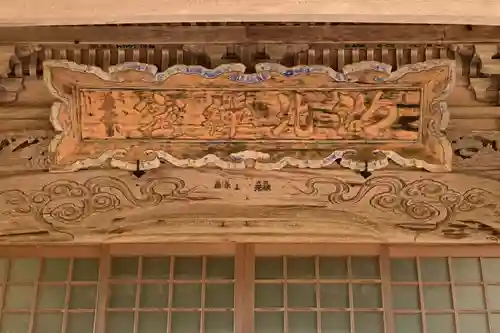 一畑薬師(島根県)