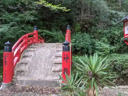 岩水寺の建物その他