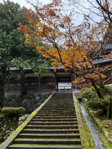 永平寺(福井県)