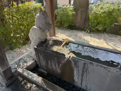 石濱神社の{uncategorized: "未分類", other: "その他", undefined: "問題あり", building: "その他建物", grave: "お墓", sacred_gate: "鳥居", guardian: "狛犬", statue: "像", buddha: "仏像", history: "歴史", nature: "自然", garden: "庭園", animal: "動物", pagoda: "塔", temizu: "手水舎", mountain_gate: "山門・神門", sanctuary: "本殿・本堂", subordinate: "末社・摂社", art: "芸術", scenery: "景色", jizo: "地蔵", ema: "絵馬", goshuin: "御朱印", omikuji: "おみくじ", items: "授与品その他", amulet: "お守り", goshuincho: "御朱印帳", eats: "食事", festival: "お祭り", votive_dance: "神楽", shichigosan: "七五三参", wedding: "結婚式", experience: "体験その他", initially: "初詣", around: "周辺", anti_infection: "感染症対策"}