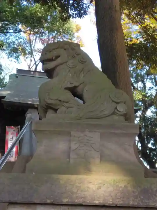 愛宕神社(東京都)