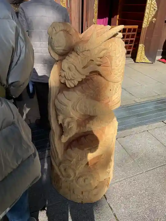 若宮八幡社(愛知県)