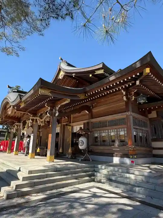 竹駒神社の{uncategorized: "未分類", other: "その他", undefined: "問題あり", building: "その他建物", grave: "お墓", sacred_gate: "鳥居", guardian: "狛犬", statue: "像", buddha: "仏像", history: "歴史", nature: "自然", garden: "庭園", animal: "動物", pagoda: "塔", temizu: "手水舎", mountain_gate: "山門・神門", sanctuary: "本殿・本堂", subordinate: "末社・摂社", art: "芸術", scenery: "景色", jizo: "地蔵", ema: "絵馬", goshuin: "御朱印", omikuji: "おみくじ", items: "授与品その他", amulet: "お守り", goshuincho: "御朱印帳", eats: "食事", festival: "お祭り", votive_dance: "神楽", shichigosan: "七五三参", wedding: "結婚式", experience: "体験その他", initially: "初詣", around: "周辺", anti_infection: "感染症対策"}