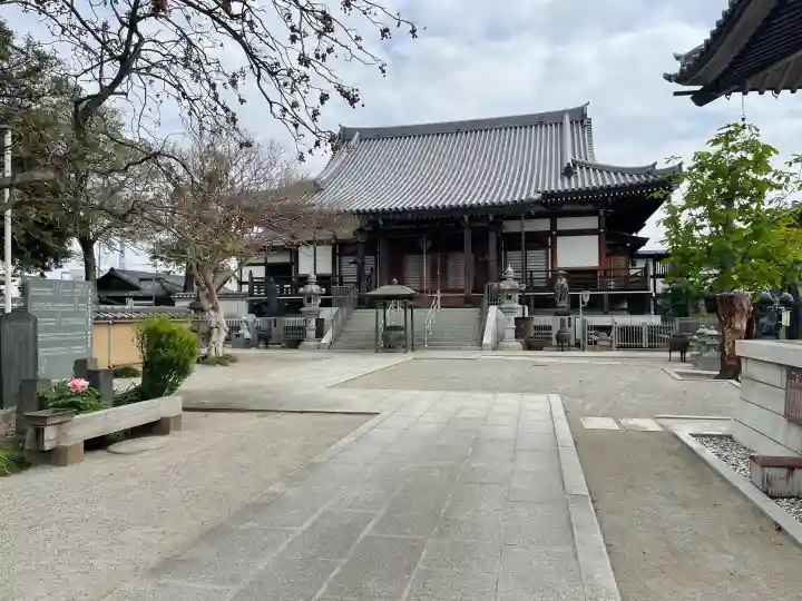 多聞寺の{uncategorized: "未分類", other: "その他", undefined: "問題あり", building: "その他建物", grave: "お墓", sacred_gate: "鳥居", guardian: "狛犬", statue: "像", buddha: "仏像", history: "歴史", nature: "自然", garden: "庭園", animal: "動物", pagoda: "塔", temizu: "手水舎", mountain_gate: "山門・神門", sanctuary: "本殿・本堂", subordinate: "末社・摂社", art: "芸術", scenery: "景色", jizo: "地蔵", ema: "絵馬", goshuin: "御朱印", omikuji: "おみくじ", items: "授与品その他", amulet: "お守り", goshuincho: "御朱印帳", eats: "食事", festival: "お祭り", votive_dance: "神楽", shichigosan: "七五三参", wedding: "結婚式", experience: "体験その他", initially: "初詣", around: "周辺", anti_infection: "感染症対策"}
