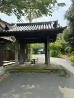 瑞泉寺(神奈川県)