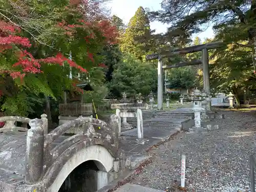 黒田神社(滋賀県)