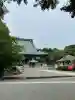 時宗総本山 遊行寺(正式:清浄光寺)の{uncategorized: "未分類", other: "その他", undefined: "問題あり", building: "その他建物", grave: "お墓", sacred_gate: "鳥居", guardian: "狛犬", statue: "像", buddha: "仏像", history: "歴史", nature: "自然", garden: "庭園", animal: "動物", pagoda: "塔", temizu: "手水舎", mountain_gate: "山門・神門", sanctuary: "本殿・本堂", subordinate: "末社・摂社", art: "芸術", scenery: "景色", jizo: "地蔵", ema: "絵馬", goshuin: "御朱印", omikuji: "おみくじ", items: "授与品その他", amulet: "お守り", goshuincho: "御朱印帳", eats: "食事", festival: "お祭り", votive_dance: "神楽", shichigosan: "七五三参", wedding: "結婚式", experience: "体験その他", initially: "初詣", around: "周辺", anti_infection: "感染症対策"}