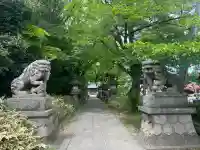 神炊館神社 ⁂奥州須賀川総鎮守⁂の{uncategorized: "未分類", other: "その他", undefined: "問題あり", building: "その他建物", grave: "お墓", sacred_gate: "鳥居", guardian: "狛犬", statue: "像", buddha: "仏像", history: "歴史", nature: "自然", garden: "庭園", animal: "動物", pagoda: "塔", temizu: "手水舎", mountain_gate: "山門・神門", sanctuary: "本殿・本堂", subordinate: "末社・摂社", art: "芸術", scenery: "景色", jizo: "地蔵", ema: "絵馬", goshuin: "御朱印", omikuji: "おみくじ", items: "授与品その他", amulet: "お守り", goshuincho: "御朱印帳", eats: "食事", festival: "お祭り", votive_dance: "神楽", shichigosan: "七五三参", wedding: "結婚式", experience: "体験その他", initially: "初詣", around: "周辺", anti_infection: "感染症対策"}