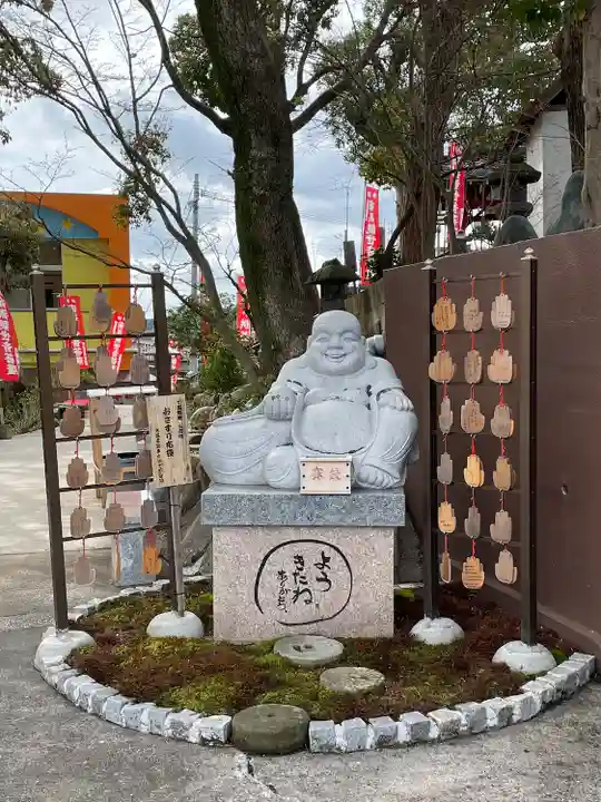 観音寺の体験その他