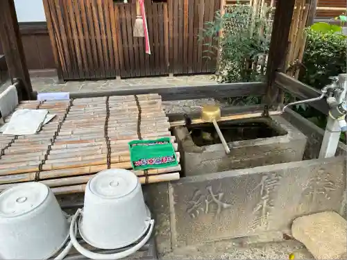 地蔵院（椿寺）(京都府)