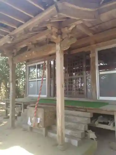 本壽院(宮城県)