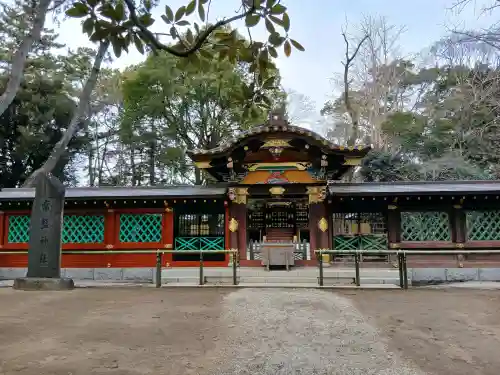 常磐神社の{uncategorized: "未分類", other: "その他", undefined: "問題あり", building: "その他建物", grave: "お墓", sacred_gate: "鳥居", guardian: "狛犬", statue: "像", buddha: "仏像", history: "歴史", nature: "自然", garden: "庭園", animal: "動物", pagoda: "塔", temizu: "手水舎", mountain_gate: "山門・神門", sanctuary: "本殿・本堂", subordinate: "末社・摂社", art: "芸術", scenery: "景色", jizo: "地蔵", ema: "絵馬", goshuin: "御朱印", omikuji: "おみくじ", items: "授与品その他", amulet: "お守り", goshuincho: "御朱印帳", eats: "食事", festival: "お祭り", votive_dance: "神楽", shichigosan: "七五三参", wedding: "結婚式", experience: "体験その他", initially: "初詣", around: "周辺", anti_infection: "感染症対策"}