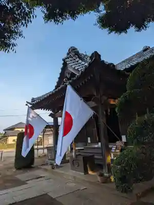 伏木香取神社(茨城県)