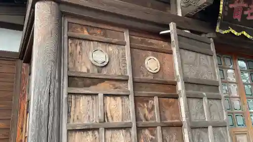 龍覚寺(山形県)