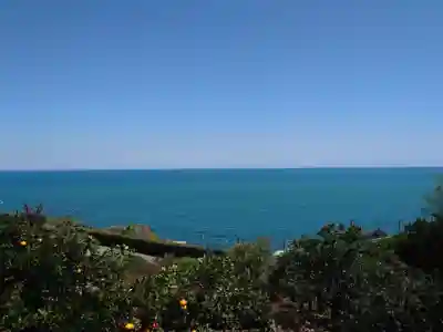 佐奈田霊社(神奈川県)