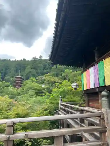 長谷寺(奈良県)