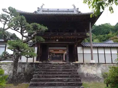 広済寺(愛知県)