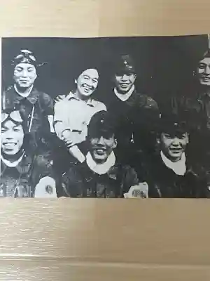 知覧町護国神社の{uncategorized: "未分類", other: "その他", undefined: "問題あり", building: "その他建物", grave: "お墓", sacred_gate: "鳥居", guardian: "狛犬", statue: "像", buddha: "仏像", history: "歴史", nature: "自然", garden: "庭園", animal: "動物", pagoda: "塔", temizu: "手水舎", mountain_gate: "山門・神門", sanctuary: "本殿・本堂", subordinate: "末社・摂社", art: "芸術", scenery: "景色", jizo: "地蔵", ema: "絵馬", goshuin: "御朱印", omikuji: "おみくじ", items: "授与品その他", amulet: "お守り", goshuincho: "御朱印帳", eats: "食事", festival: "お祭り", votive_dance: "神楽", shichigosan: "七五三参", wedding: "結婚式", experience: "体験その他", initially: "初詣", around: "周辺", anti_infection: "感染症対策"}