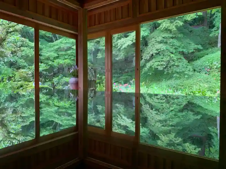 応聖寺(兵庫県)