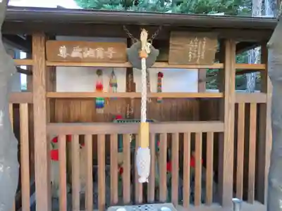 吸江寺のその他建物