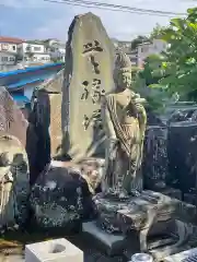 陽雲寺(神奈川県)