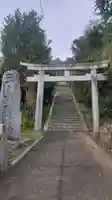 三島神社(愛媛県)